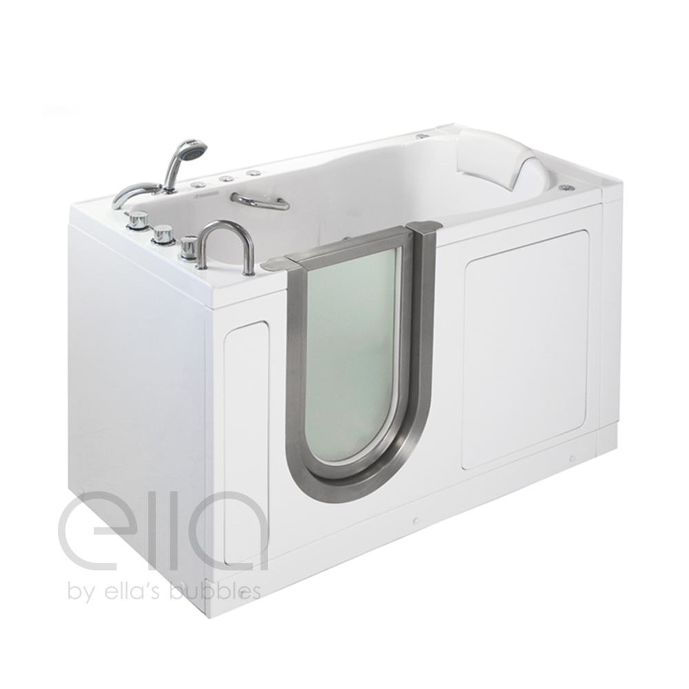 IMG_6869 | Joy of St Croix - Tub Repair & More