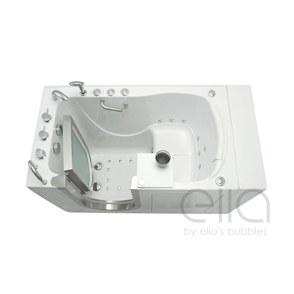 IMG_6871 | Joy of St Croix - Tub Repair & More