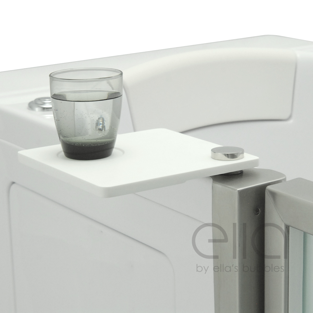 IMG_6873 | Joy of St Croix - Tub Repair & More