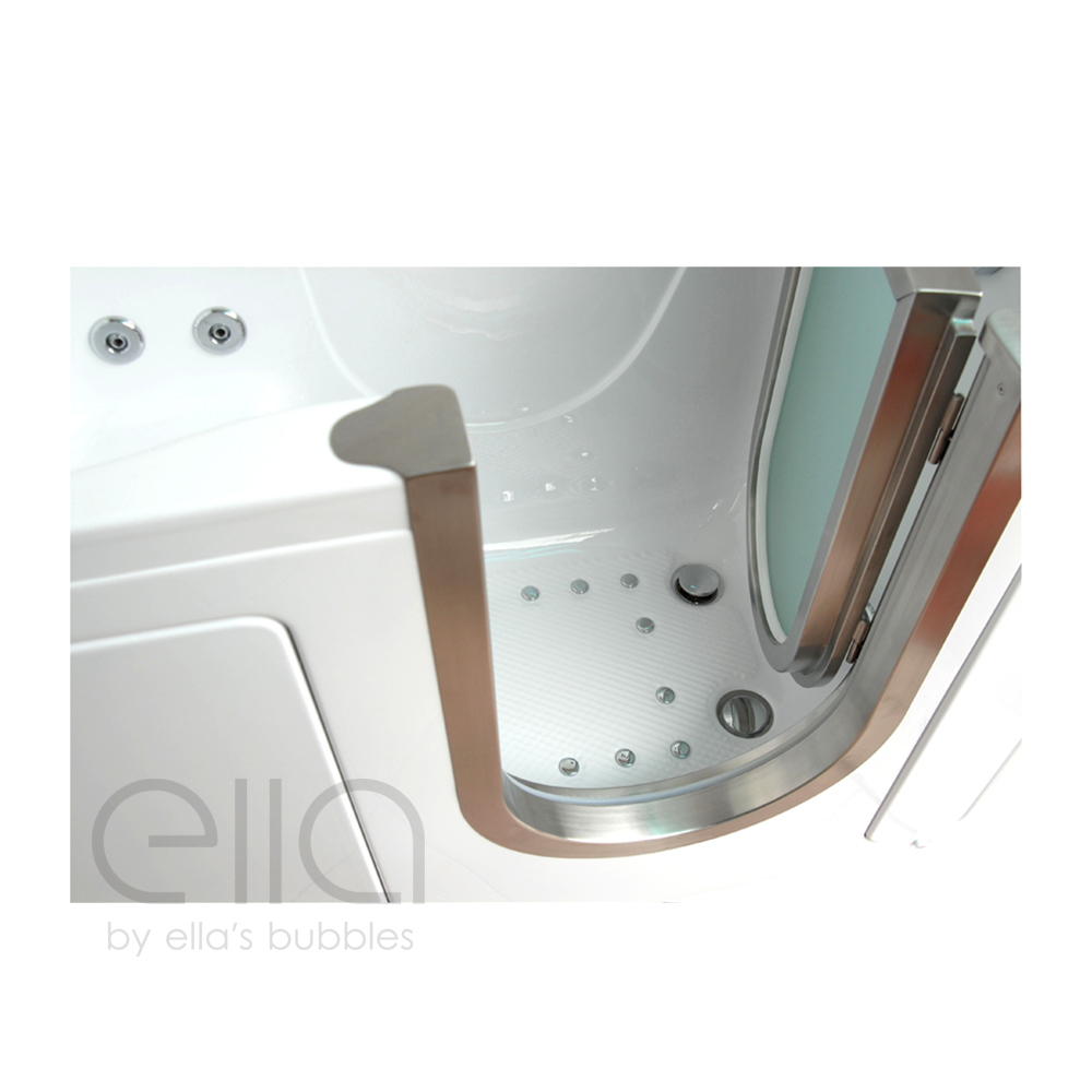 IMG_6878 | Joy of St Croix - Tub Repair & More