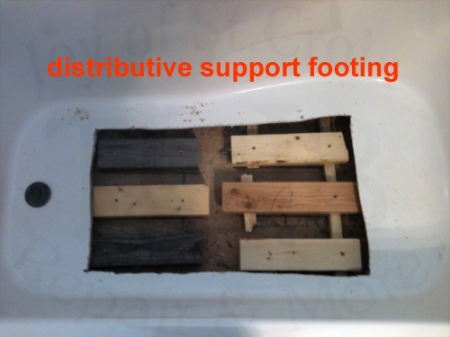 how_to_002_001 https://www.joyofstcroix.com rebuilds broken bathtub floors