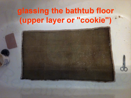 how_to_006_001 https://www.joyofstcroix.com rebuilds broken bathtub floors