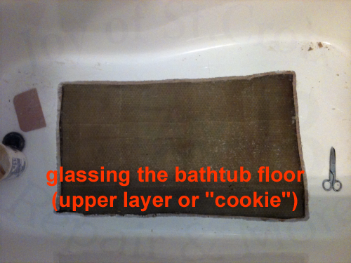 how_to_006_001 https://www.joyofstcroix.com rebuilds broken bathtub floors