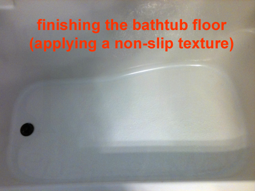 how_to_008_001 https://www.joyofstcroix.com rebuilds broken bathtub floors