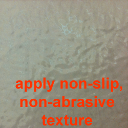 texture_001_002 https://www.joyofstcroix.com rebuilds broken bathtub floors