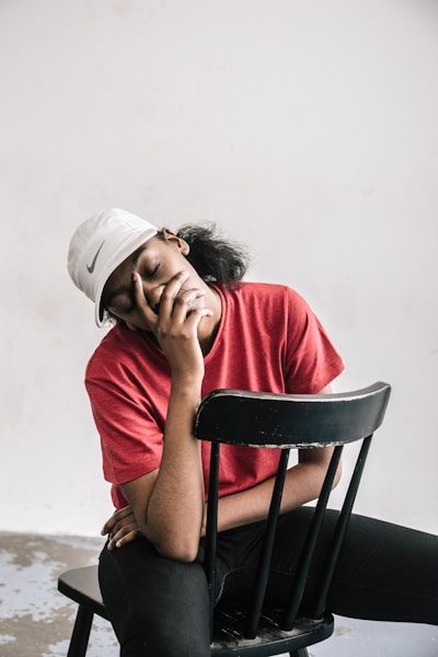 photo-1556793522-27d2c018d721