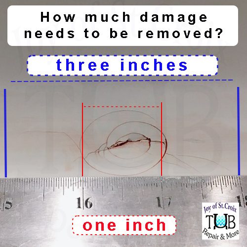 how-much-damage