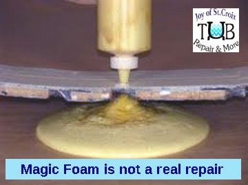 foam_013 copy