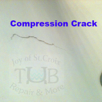 flr_rpr 002 compression crack