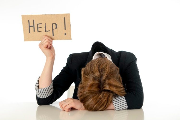 help-001