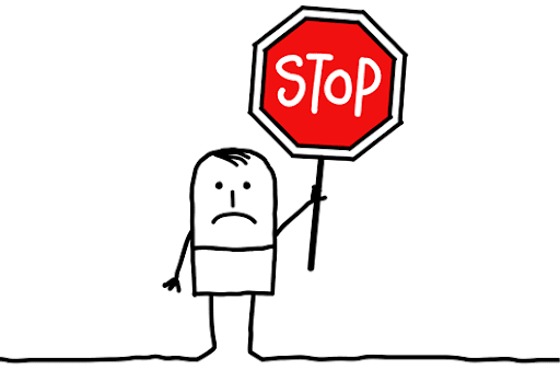 stop-005